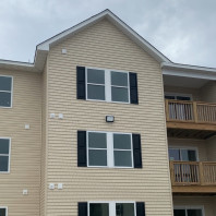 2 Bedroom 2 Bath Condo in Corolla Available for Year Round Lease